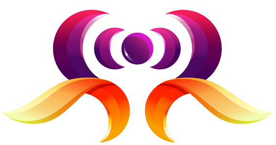 Logo Kabinet Resonara