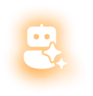 Chatbot