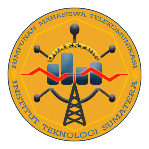Himpunan Mahasiswa Telekomunikasi