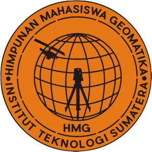Himpunan Mahasiswa Geomatika