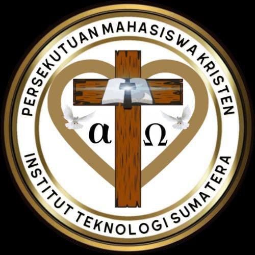 Persekutuan mahasiswa kristen Institut Teknologi Sumatera