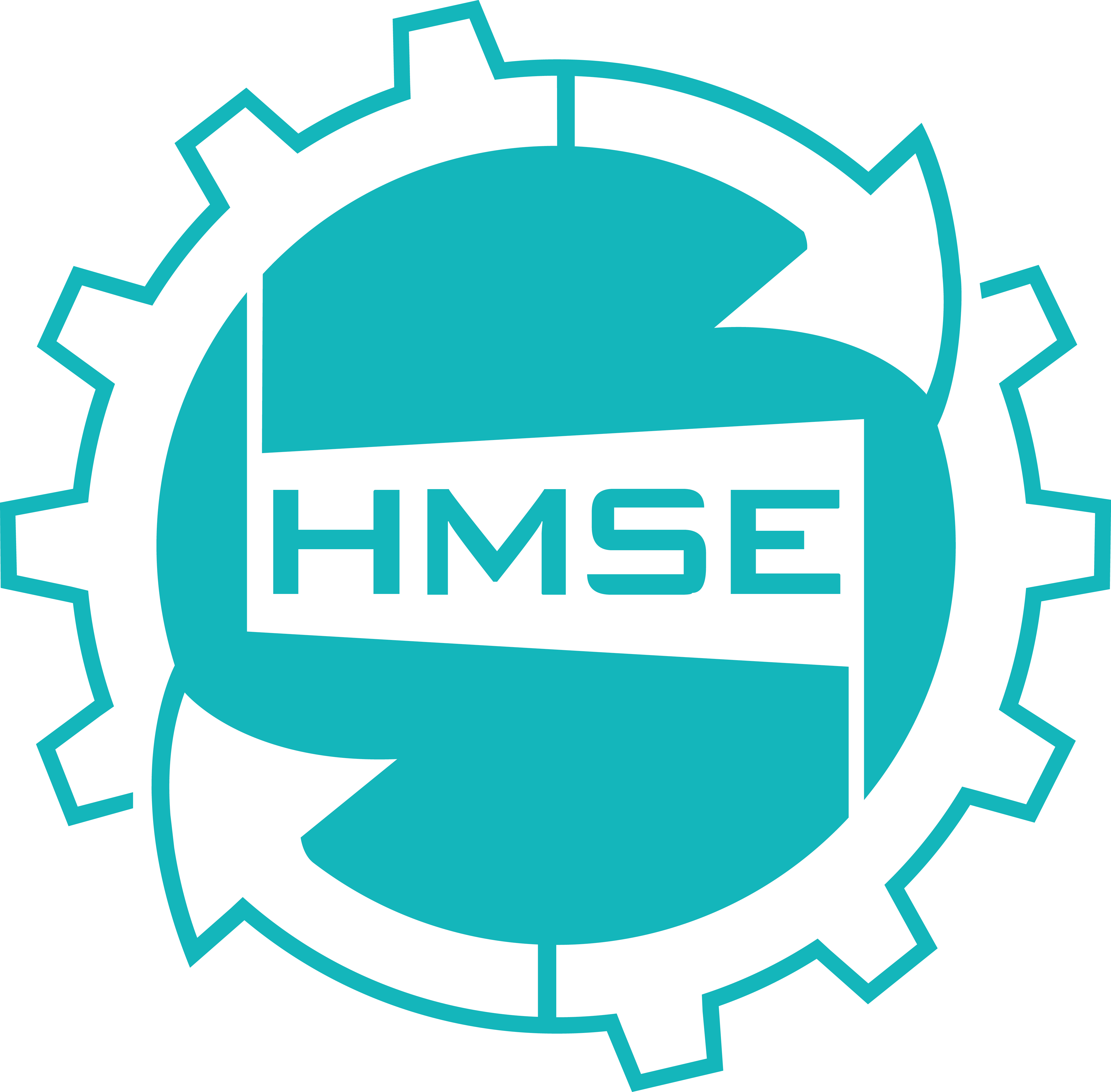 Himpunan Mahasiswa Sistem Energi