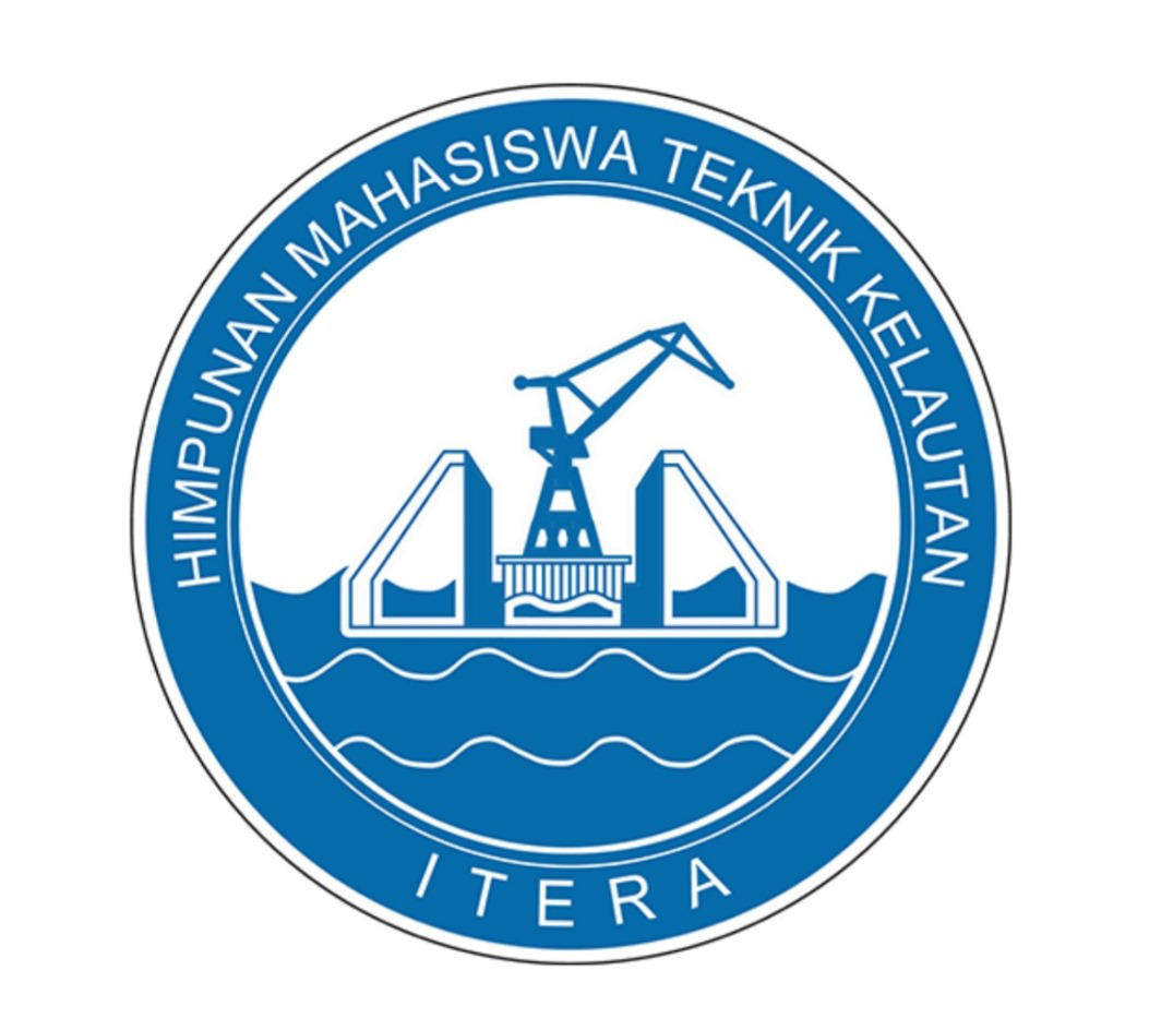 Himpunan Mahasiswa Teknik Kelautan