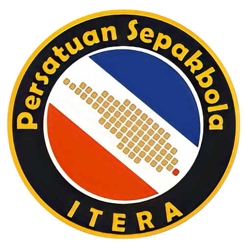 Persatuan Sepakbola Institut Teknologi Sumatera